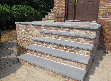 georgessons%26landscaping004015.jpg
