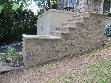 georgessons%26landscaping004016.jpg