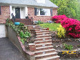 georgessons%26landscaping004024.jpg