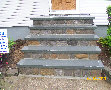 georgessons%26landscaping004027.jpg