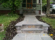 georgessons%26landscaping004028.jpg