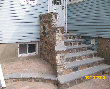 georgessons%26landscaping004030.jpg