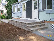 georgessons%26landscaping004036.jpg