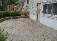 georgessons%26landscaping005004.jpg
