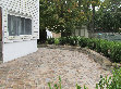 georgessons%26landscaping005005.jpg