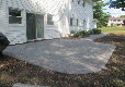 georgessons%26landscaping005011.jpg