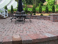 georgessons%26landscaping005013.jpg