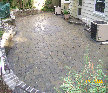 georgessons%26landscaping005015.jpg