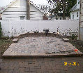 georgessons%26landscaping005017.jpg