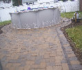 georgessons%26landscaping005021.jpg