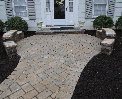 georgessons%26landscaping005022.jpg