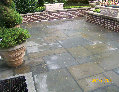 georgessons%26landscaping005023.jpg