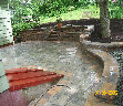 georgessons%26landscaping005024.jpg