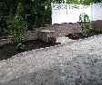 georgessons%26landscaping005026.jpg