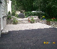 georgessons%26landscaping005027.jpg