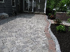 georgessons%26landscaping005028.jpg