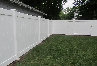 georgessons%26landscaping006008.jpg