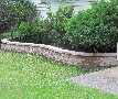 georgessons%26landscaping006011.jpg