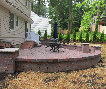 georgessons%26landscaping006012.jpg