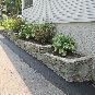 georgessons%26landscaping006014.jpg