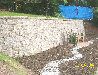 georgessons%26landscaping006022.jpg