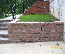 georgessons%26landscaping006024.jpg
