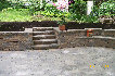 georgessons%26landscaping006026.jpg