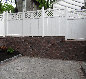 georgessons%26landscaping006027.jpg
