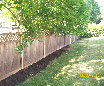 georgessons%26landscaping006028.jpg