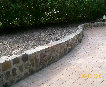 georgessons%26landscaping006029.jpg