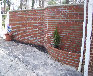 georgessons%26landscaping006033.jpg