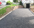 georgessons%26landscaping007002.jpg