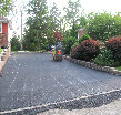 georgessons%26landscaping007011.jpg