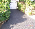 georgessons%26landscaping007012.jpg