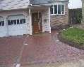 georgessons%26landscaping007017.jpg