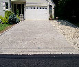 georgessons%26landscaping007019.jpg