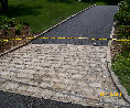 georgessons%26landscaping007021.jpg