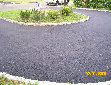 georgessons%26landscaping007022.jpg