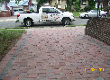 georgessons%26landscaping007024.jpg