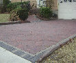 georgessons%26landscaping007026.jpg
