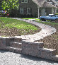 georgessons%26landscaping008001.jpg