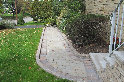 georgessons%26landscaping008002.jpg