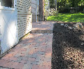 georgessons%26landscaping008004.jpg