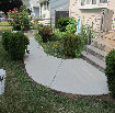 georgessons%26landscaping008005.jpg
