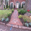 georgessons%26landscaping008006.jpg