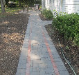 georgessons%26landscaping008007.jpg