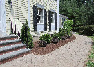 georgessons%26landscaping008008.jpg