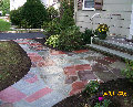 georgessons%26landscaping008011.jpg