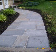 georgessons%26landscaping008012.jpg
