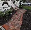 georgessons%26landscaping008014.jpg
